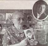 kiseleva.png kiseleva.png