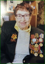 блувол.png блувол.png