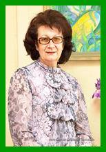 роскач_и.а..jpg роскач_и.а..jpg