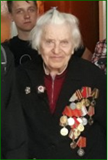 пискун_вов.png пискун_вов.png