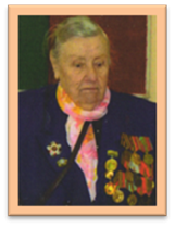 шворацкая.png шворацкая.png