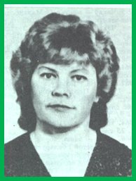 басуматрова.png басуматрова.png