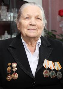 морщено_з.г..jpg морщено_з.г..jpg