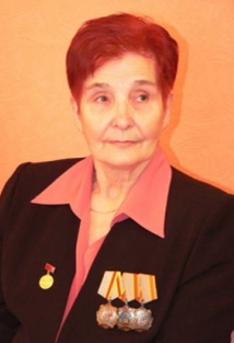 петренко.png петренко.png