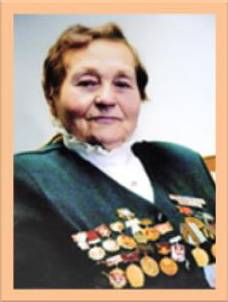 trizna.jpg trizna.jpg