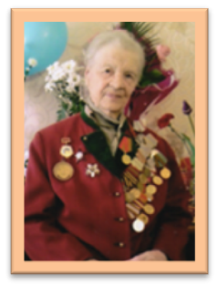 сапрыкина.png сапрыкина.png