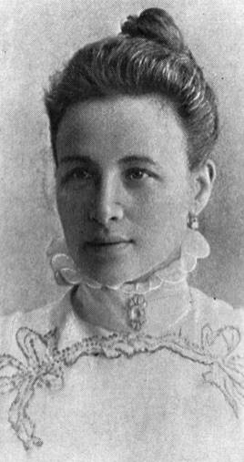 voroncova.jpg voroncova.jpg