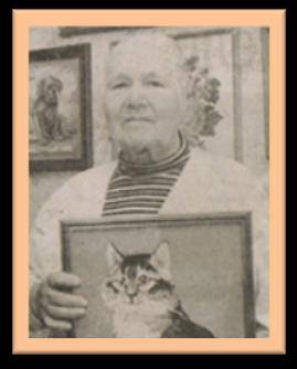 molodk1.jpg molodk1.jpg