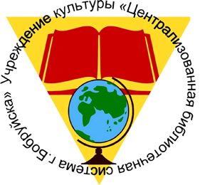 emblema2.png emblema2.png