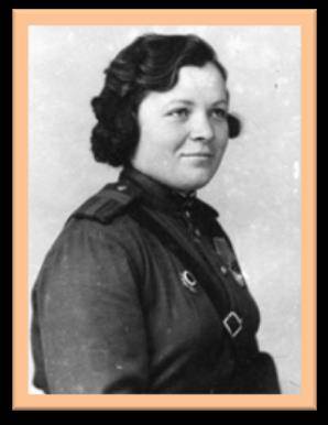 nosova.jpg nosova.jpg