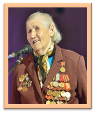 терехович.png терехович.png