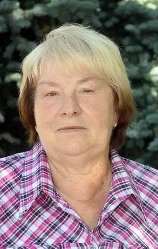 лукашевич.jpg лукашевич.jpg