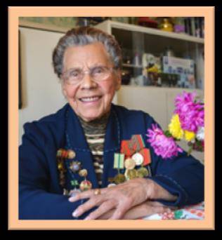 lohadin.jpg lohadin.jpg