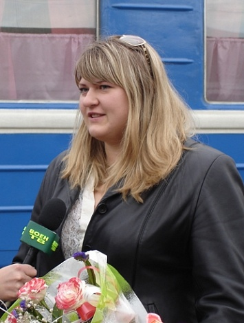 борисик.png борисик.png