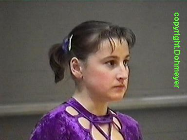 пискун.png пискун.png