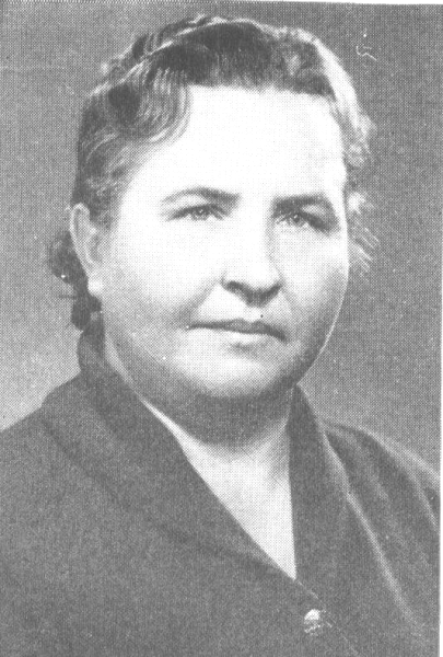 шудро.png шудро.png