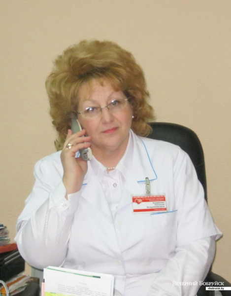 кизимова.png кизимова.png