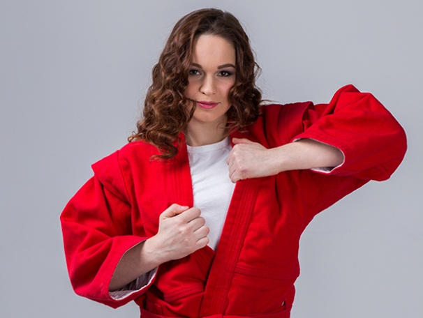 жуковец.png жуковец.png