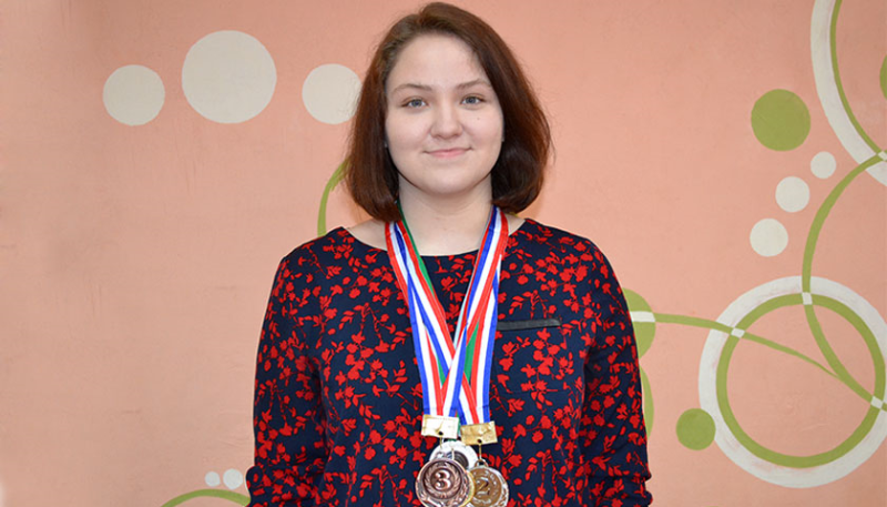 хващинская.png хващинская.png